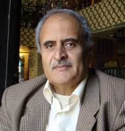 إبراهيم محمد الصلوي